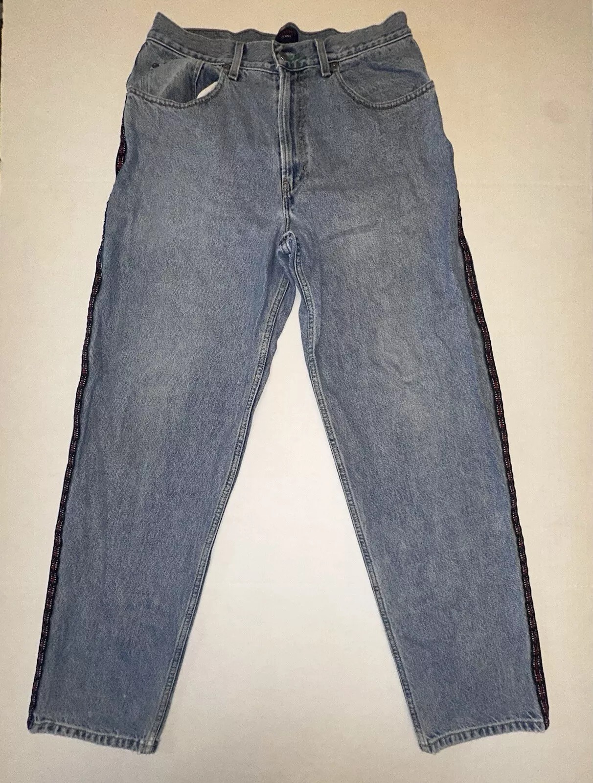 Vintage Tommy Jeans