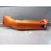 1995 Suzuki GSXR 1100 Left Side Cover Frame Body Panel GSXR1100-W JPA AP-304