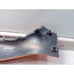 1995 Suzuki GSXR 1100 Left Side Cover Frame Body Panel GSXR1100-W JPA AP-304