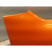 1995 Suzuki GSXR 1100 Left Side Cover Frame Body Panel GSXR1100-W JPA AP-304