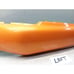 1995 Suzuki GSXR 1100 Left Side Cover Frame Body Panel GSXR1100-W JPA AP-304