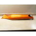 1995 Suzuki GSXR 1100 Left Side Cover Frame Body Panel GSXR1100-W JPA AP-304