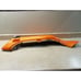 1995 Suzuki GSXR 1100 Left Side Cover Frame Body Panel GSXR1100-W JPA AP-304