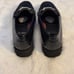 Fred Perry G.H. Bass Loafers, size 23cm