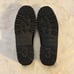 Fred Perry G.H. Bass Loafers, size 23cm