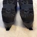 Fred Perry G.H. Bass Loafers, size 23cm