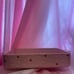 ❤️ PARIS HILTON ❤️ - LASAGNA PAN - NEW