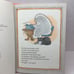 Vintage Gus Goes To School Was A Real Dumb Ghost Halloween Kid Childrens Book