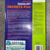 Radiology Secrets Plus 4th edition