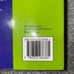 Radiology Secrets Plus 4th edition