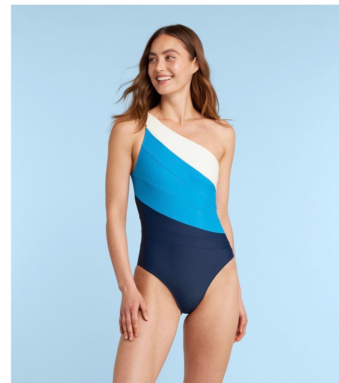 Summersalt swimsuit