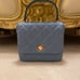Kate Spade Natalia Square Handbag