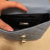 Kate Spade Natalia Square Handbag