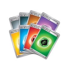 Pokémon TCG: Scarlet & Violet-Paldean Fates Pokémon Center Elite Trainer Box