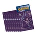 Pokémon TCG: Scarlet & Violet-Paldean Fates Pokémon Center Elite Trainer Box