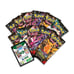 Pokémon TCG: Scarlet & Violet-Paldean Fates Pokémon Center Elite Trainer Box
