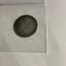 Barber quarter