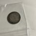 Barber quarter