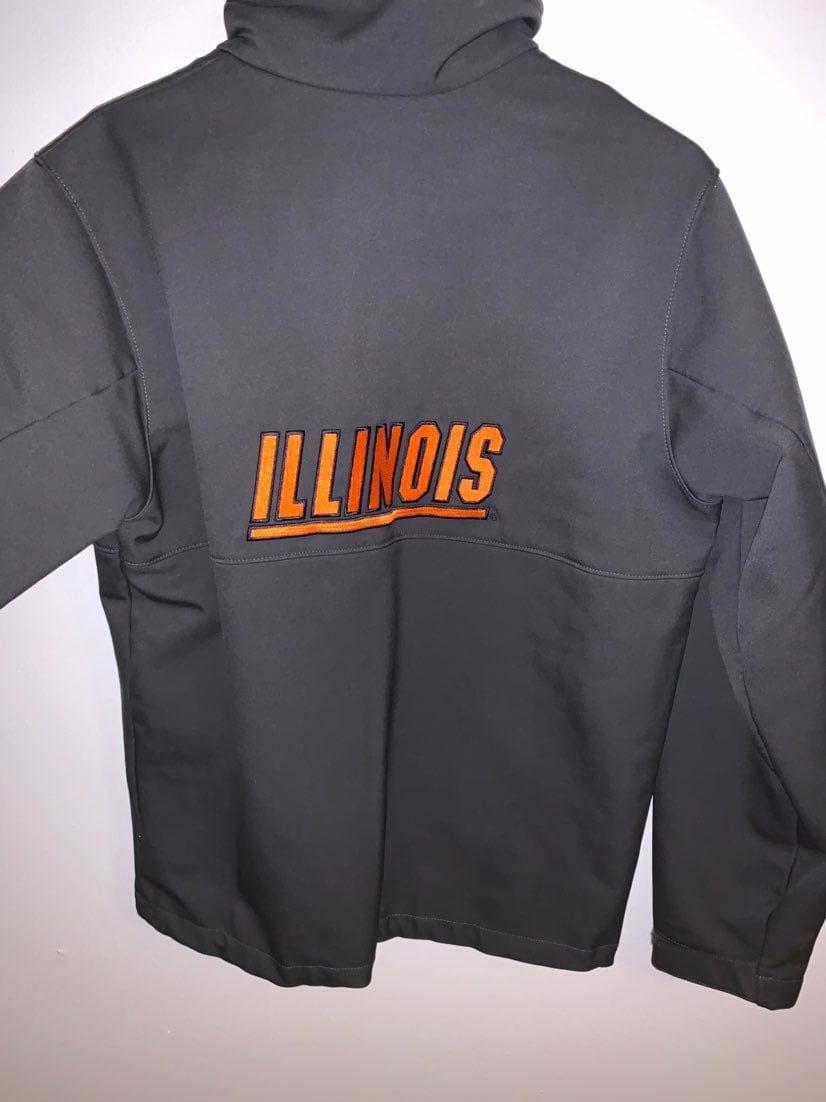 jackets for men