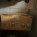 NORITAKE Austin Platinum 50-Pc. Service for 8