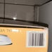 NORITAKE Austin Platinum 50-Pc. Service for 8