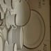 NORITAKE Austin Platinum 50-Pc. Service for 8