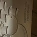 NORITAKE Austin Platinum 50-Pc. Service for 8