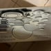 NORITAKE Austin Platinum 50-Pc. Service for 8