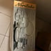 NORITAKE Austin Platinum 50-Pc. Service for 8
