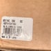 NORITAKE Austin Platinum 50-Pc. Service for 8