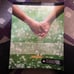Human Sexuality Today (8th Edition) 8th Edition