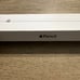 Apple Pencil A1603 a1603 - MK0C2AMA / MQLY3AM/A For iPad Pro / iPad 6th Gen & Up
