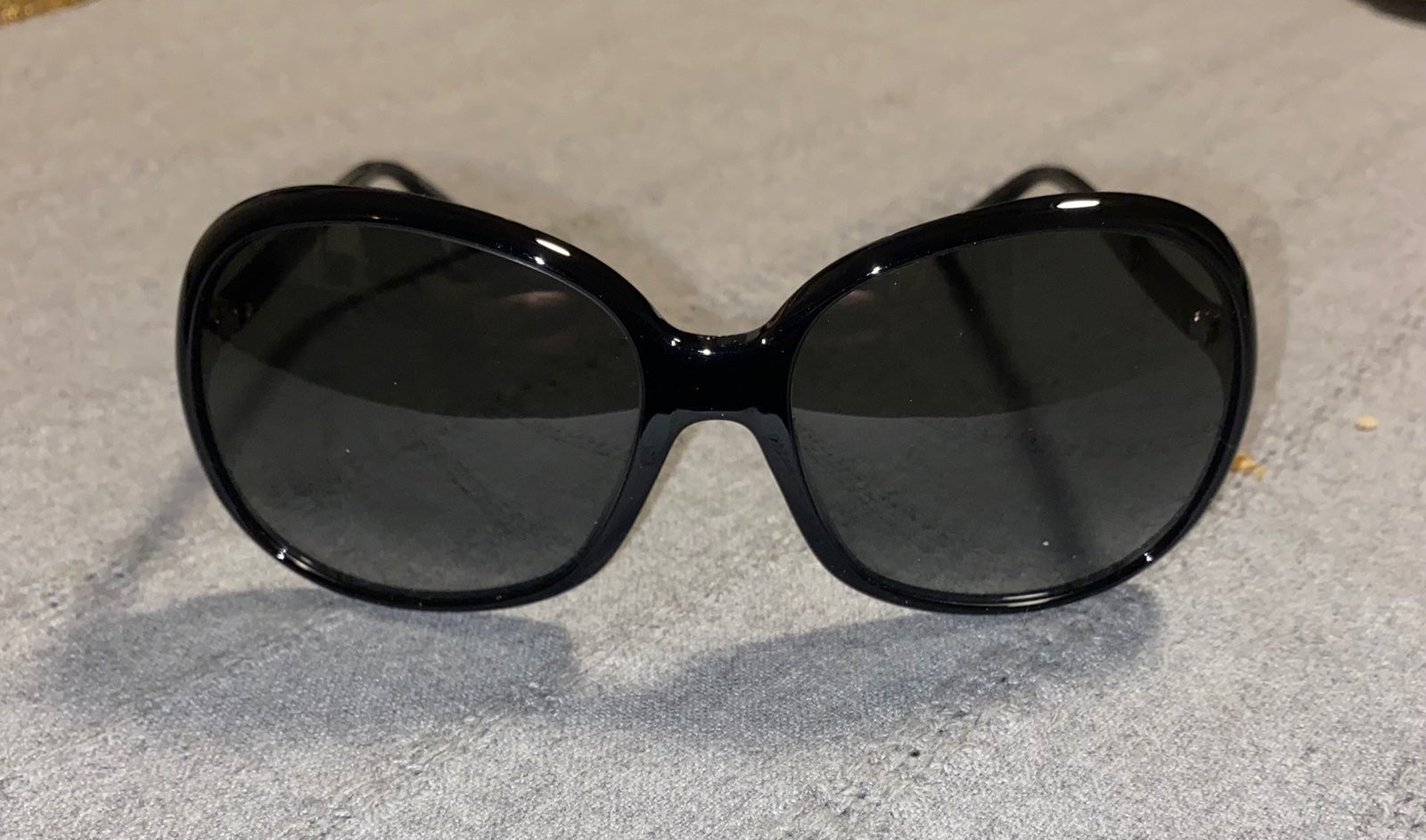 Givenchy sunglasses