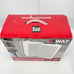 Dual 3-Way Dynamic Indoor/Outdoor Loudspeakers LU43PW 50W - NEW (open box)