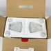 Dual 3-Way Dynamic Indoor/Outdoor Loudspeakers LU43PW 50W - NEW (open box)