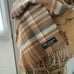 100% Cashmere Scarf