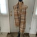 100% Cashmere Scarf