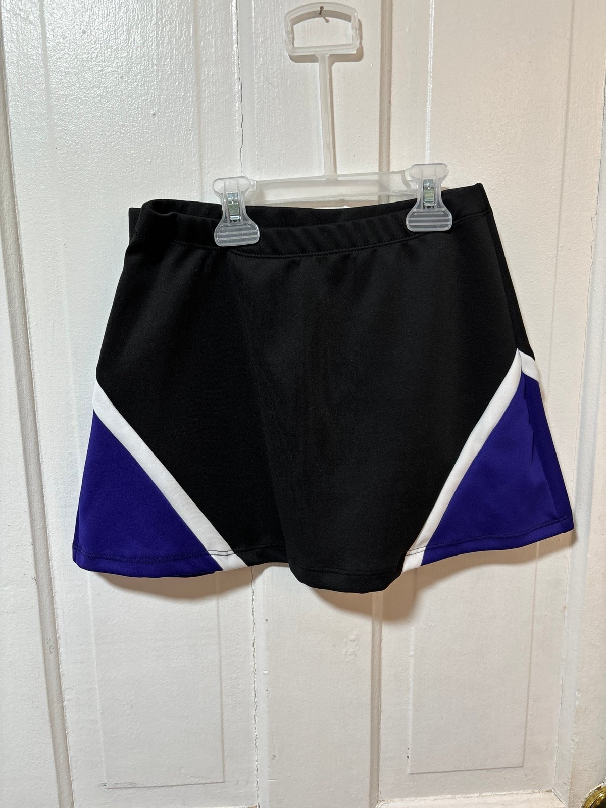 Champion force skirt AM skirt and AL bloomers