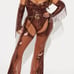 fashionnova costume