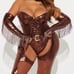fashionnova costume