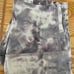 Diamond Dye Pink Bliss Graphite Purple Lululemon Align 25