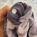 Diamond Dye Pink Bliss Graphite Purple Lululemon Align 25