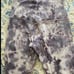 Diamond Dye Pink Bliss Graphite Purple Lululemon Align 25