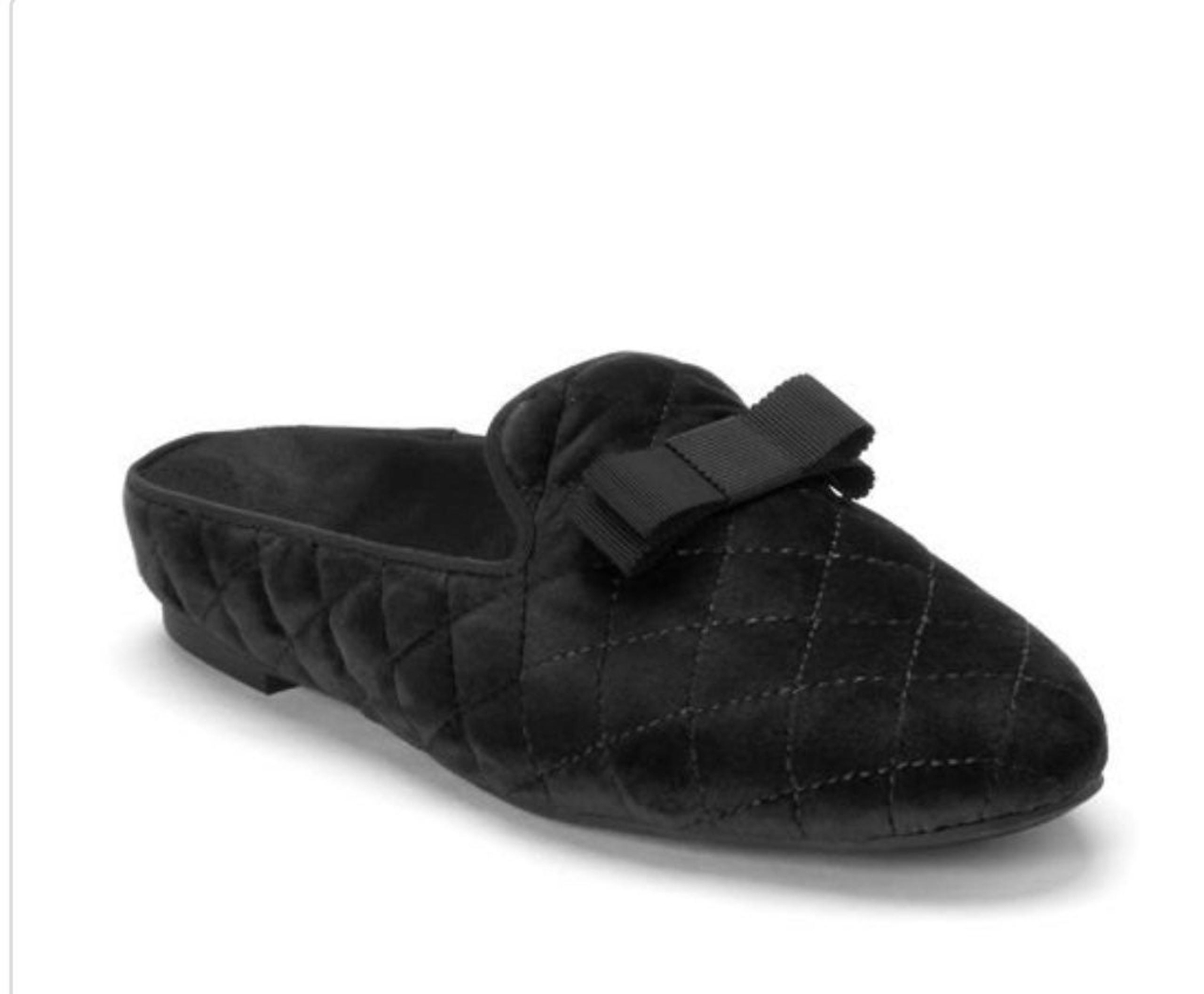 Vivonic Eloise Slipper