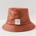 NWT Free People FP Movement Women's Bucket List Reversible Sherpa Bucket Hat