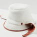 NWT Free People FP Movement Women's Bucket List Reversible Sherpa Bucket Hat