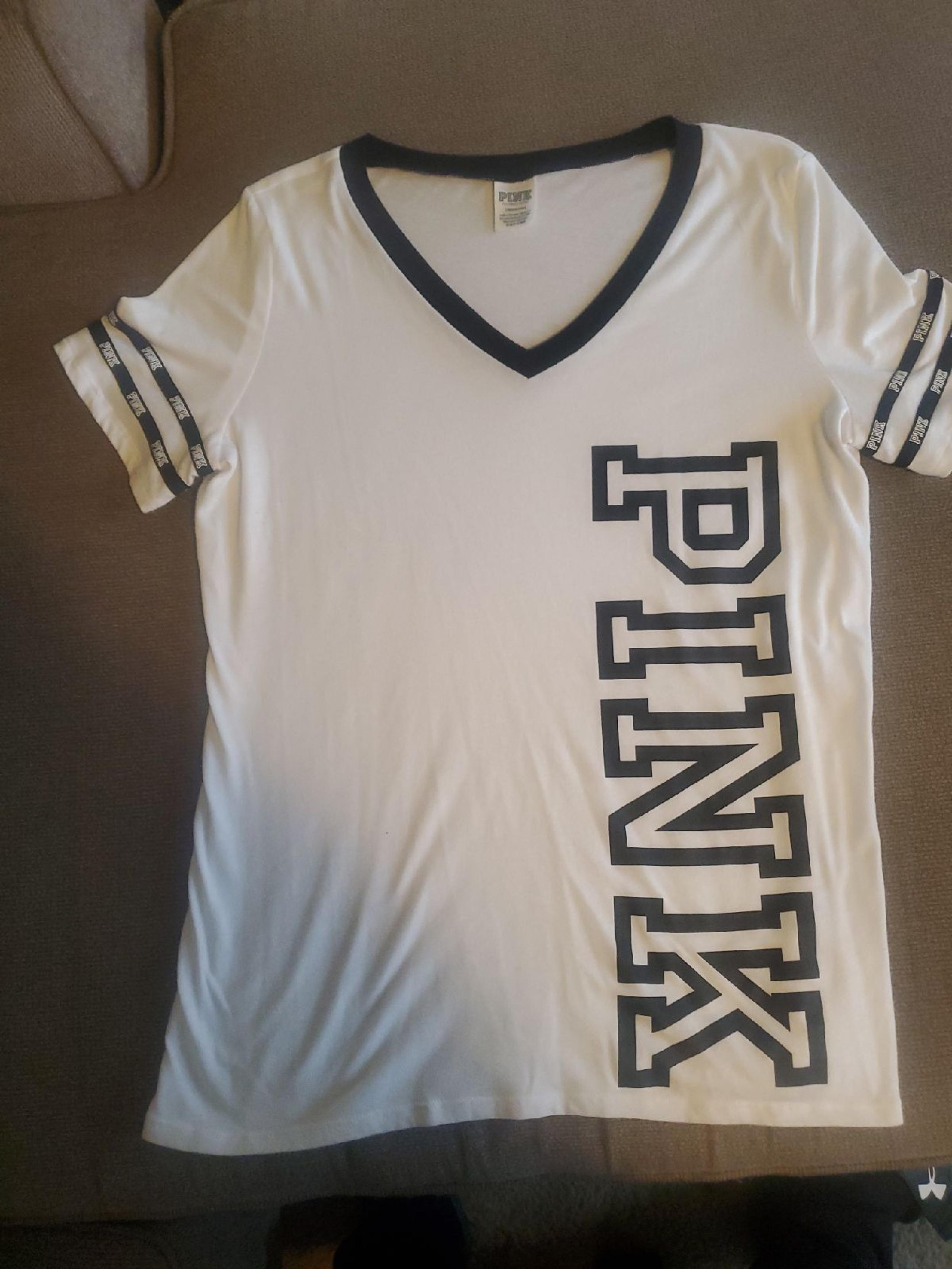 shirts for women