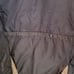 Outback Trading Company Women's Down Feather Cowgirl Western Brown Vest XXL