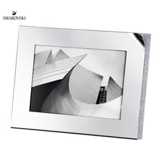 Swarovski Crystal Ambiray Picture Frame