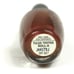 OPI Tulsa Tootsie Rool- Exclusive!